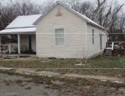 Bank Foreclosures in EOLIA, MO
