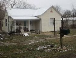 Bank Foreclosures in EOLIA, MO