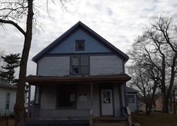 Bank Foreclosures in HOLTON, KS