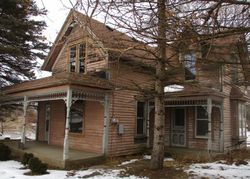 Bank Foreclosures in RICHMOND, IL