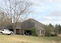 Bank Foreclosures in RAYMOND, MS