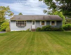 Bank Foreclosures in STOCKTON, NJ