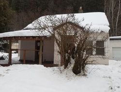 Bank Foreclosures in WALLACE, ID