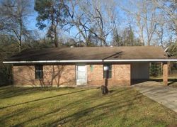 Bank Foreclosures in JENA, LA