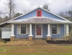 Bank Foreclosures in WARM SPRINGS, GA