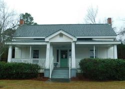 Bank Foreclosures in SUMNER, GA