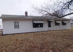 Bank Foreclosures in LANCASTER, KS