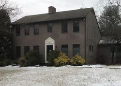 Bank Foreclosures in KENT, CT