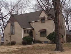 Bank Foreclosures in EUREKA, KS