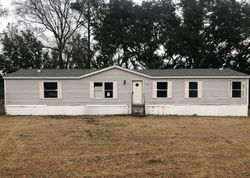 Bank Foreclosures in CARYVILLE, FL