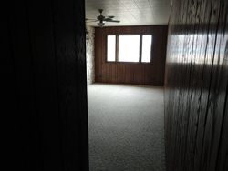 Bank Foreclosures in LEOTI, KS