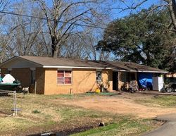 Bank Foreclosures in BOYCE, LA