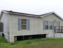 Bank Foreclosures in GIBSON, LA