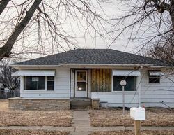 Bank Foreclosures in DOWNS, KS