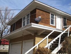 Bank Foreclosures in PEABODY, KS