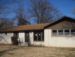 Bank Foreclosures in WEIR, KS