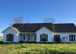 Bank Foreclosures in MARINGOUIN, LA