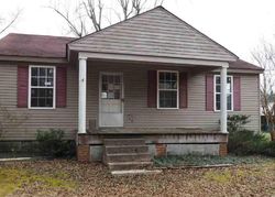 Bank Foreclosures in BLOUNTSVILLE, AL