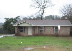 Bank Foreclosures in THORSBY, AL