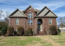 Bank Foreclosures in MOODY, AL