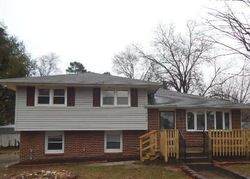 Bank Foreclosures in WEST BERLIN, NJ