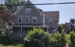 Bank Foreclosures in PAULSBORO, NJ