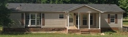 Bank Foreclosures in ADVANCE, NC