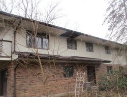 Bank Foreclosures in BRIDGMAN, MI