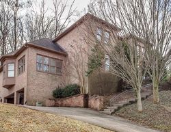 Bank Foreclosures in BRENTWOOD, TN