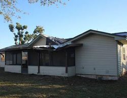 Bank Foreclosures in LYNN HAVEN, FL