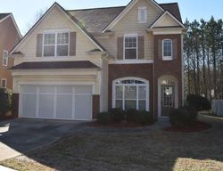 Bank Foreclosures in DULUTH, GA