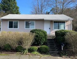 Bank Foreclosures in BREMERTON, WA