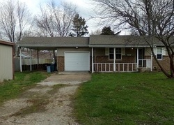 Bank Foreclosures in FORDLAND, MO