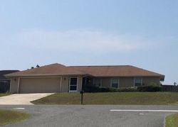 Bank Foreclosures in BELLEVIEW, FL