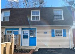 Bank Foreclosures in OLNEY, MD