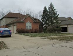 Bank Foreclosures in ROCHESTER, MI