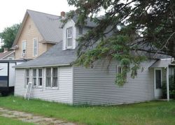 Bank Foreclosures in CASS LAKE, MN