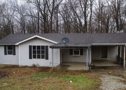 Bank Foreclosures in LEOPOLD, IN