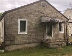 Bank Foreclosures in PERU, IL