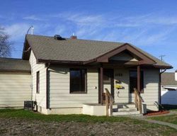 Bank Foreclosures in LEWISTON, ID