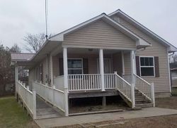 Bank Foreclosures in GARRISON, KY