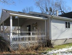 Bank Foreclosures in ELWOOD, IL