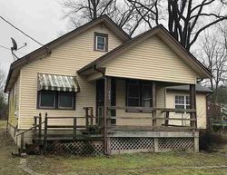 Bank Foreclosures in MELBOURNE, KY