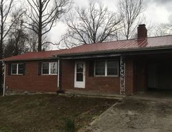 Bank Foreclosures in PINE KNOT, KY