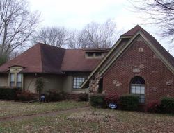 Bank Foreclosures in OLIVE BRANCH, MS