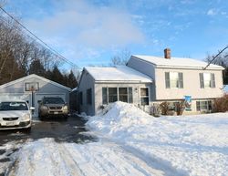 Bank Foreclosures in OAKLAND, ME