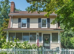 Bank Foreclosures in GLEN RIDGE, NJ