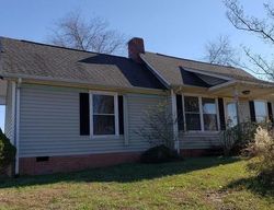 Bank Foreclosures in ASHEBORO, NC