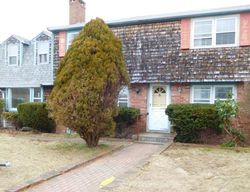 Bank Foreclosures in MARSHFIELD, MA