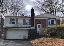 Bank Foreclosures in WEST HURLEY, NY